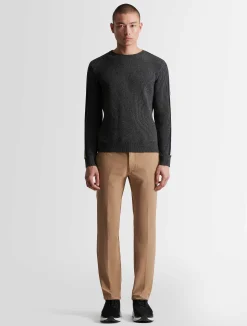 Pullover Und Sweatshirts*Fusalp Pullover Und Sweatshirts Clarence Pullover