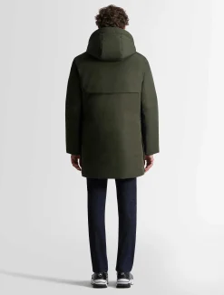 Jacken*Fusalp Jacken Conor-Mantel