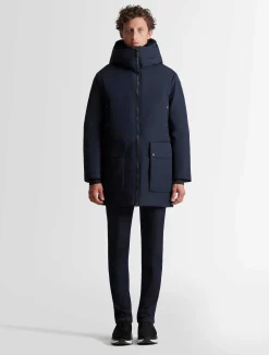 Jacken*Fusalp Jacken Conor-Mantel