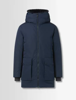 Jacken*Fusalp Jacken Conor-Mantel
