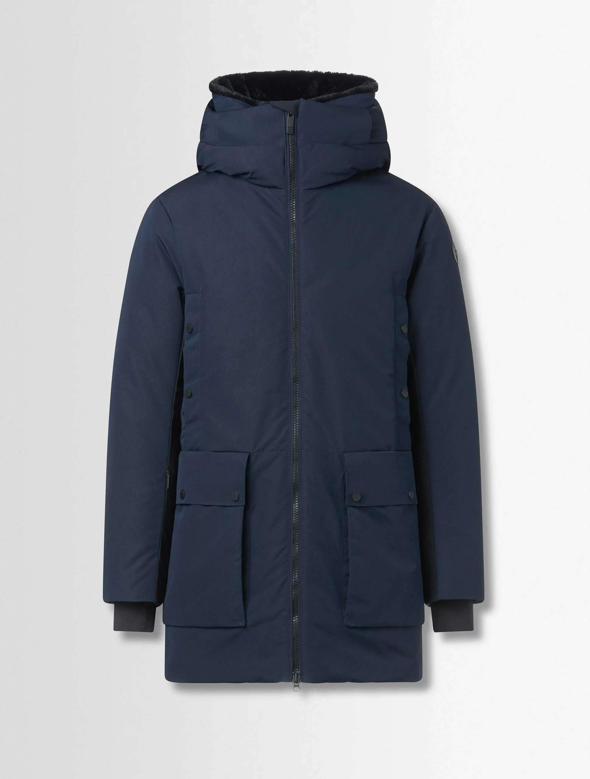 Jacken*Fusalp Jacken Conor-Mantel