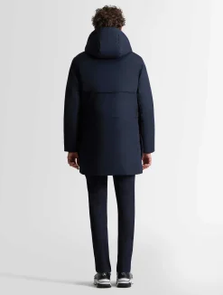 Jacken*Fusalp Jacken Conor-Mantel