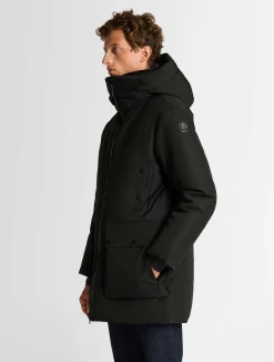 Jacken*Fusalp Jacken Conor-Mantel