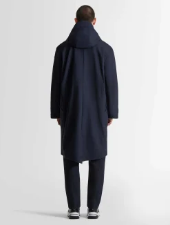 Jacken*Fusalp Jacken Conrad Mantel