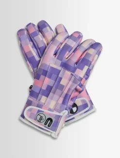 Fusalp Crosby Studios X Handschuhe