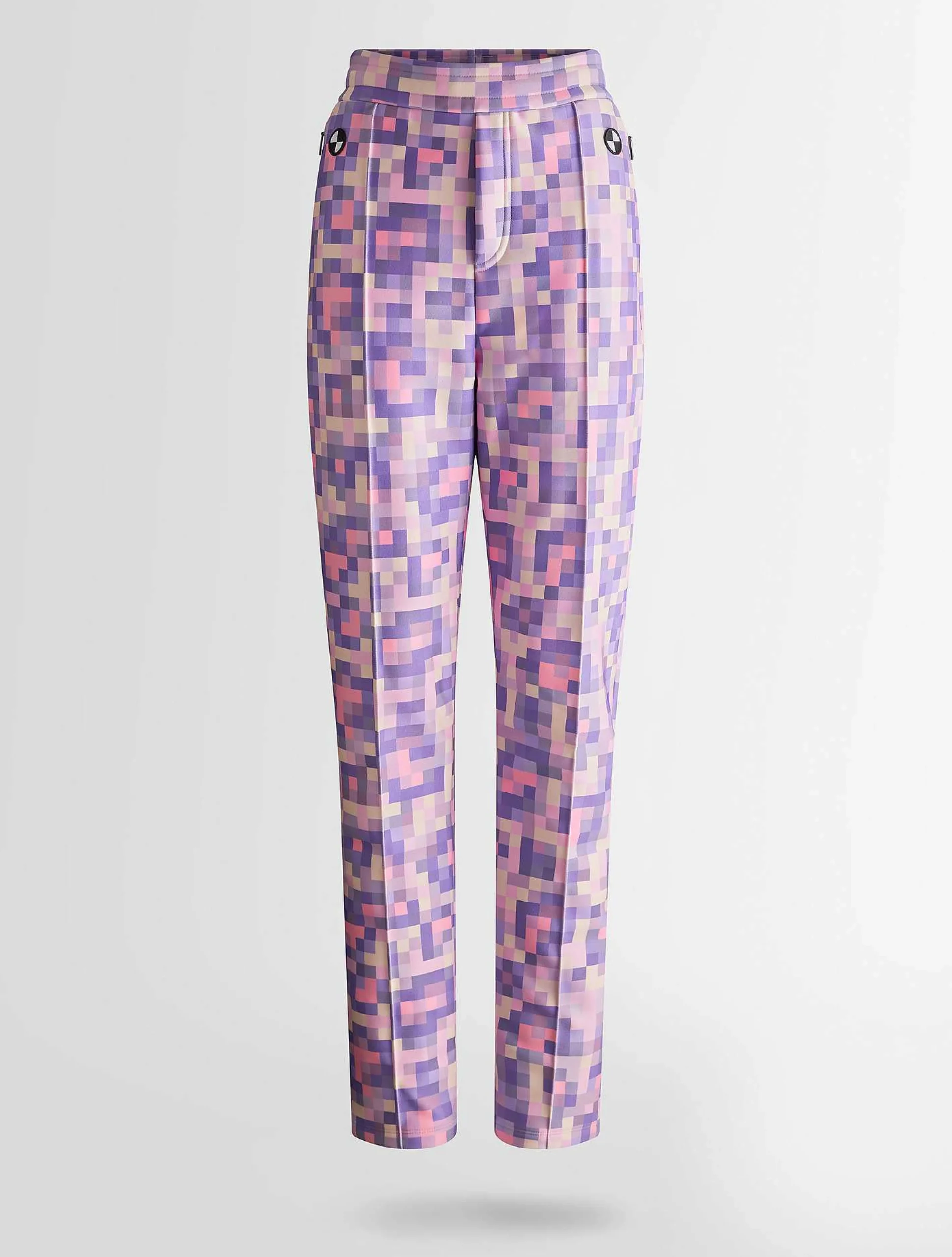 Fuseau & Hosen & Shorts*Fusalp Fuseau & Hosen & Shorts Crosby Studios X Malaga Hose