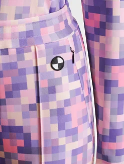 Fuseau & Hosen & Shorts*Fusalp Fuseau & Hosen & Shorts Crosby Studios X Malaga Hose