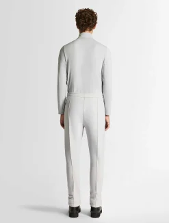 Fuseau & Hosen & Shorts*Fusalp Fuseau & Hosen & Shorts Crosby Studios X Malaga Hose