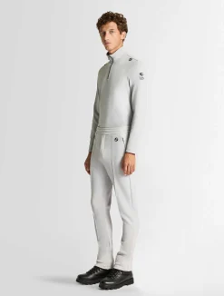 Fuseau & Hosen & Shorts*Fusalp Fuseau & Hosen & Shorts Crosby Studios X Malaga Hose