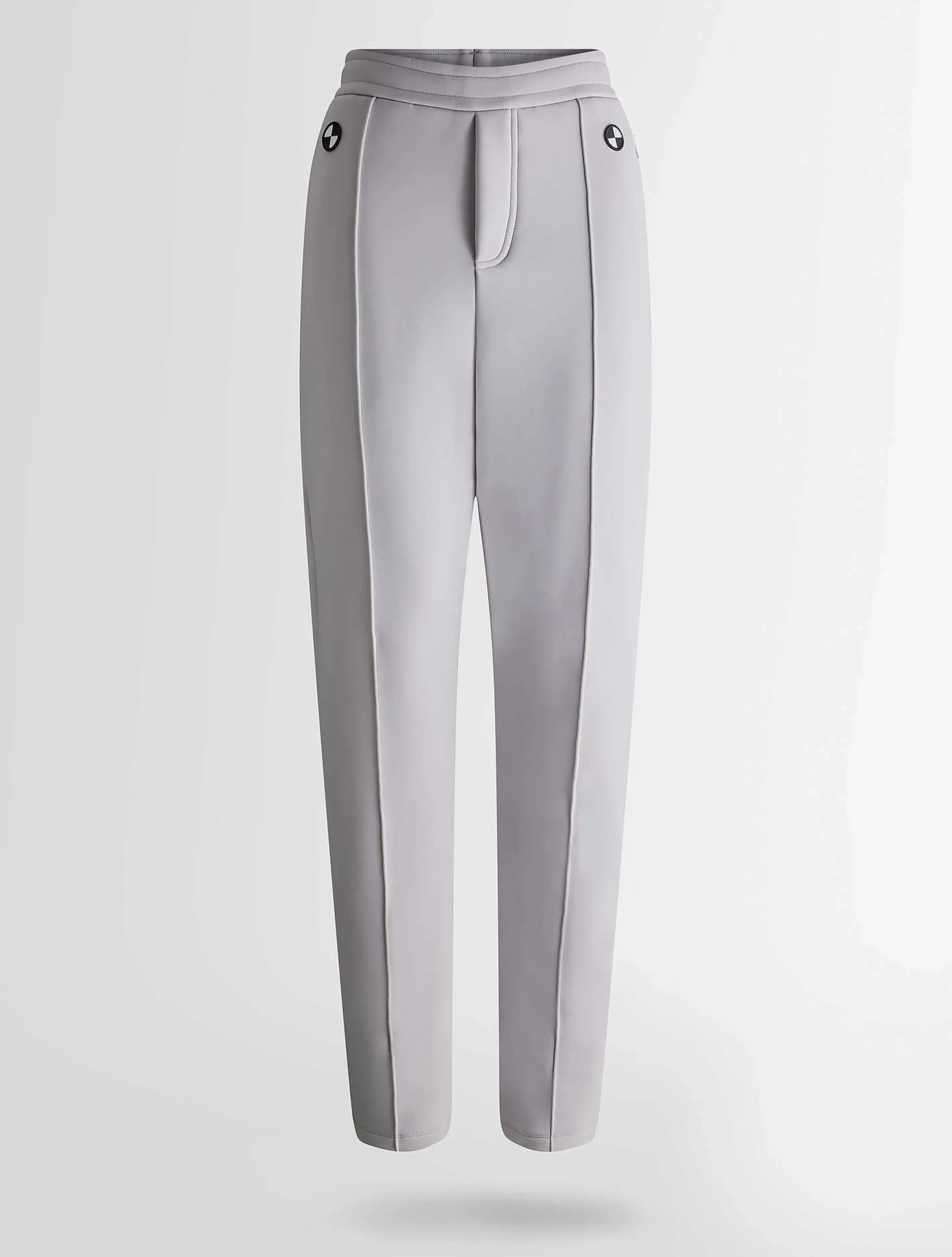 Fuseau & Hosen & Shorts*Fusalp Fuseau & Hosen & Shorts Crosby Studios X Malaga Hose