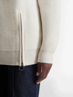 Pullover Und Sweatshirts*Fusalp Pullover Und Sweatshirts Cybele Pullover
