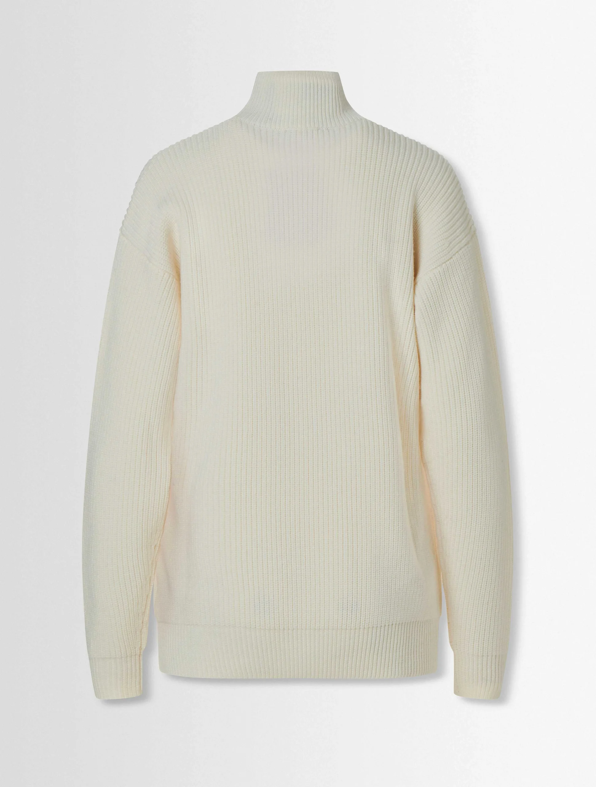 Pullover Und Sweatshirts*Fusalp Pullover Und Sweatshirts Cybele Pullover