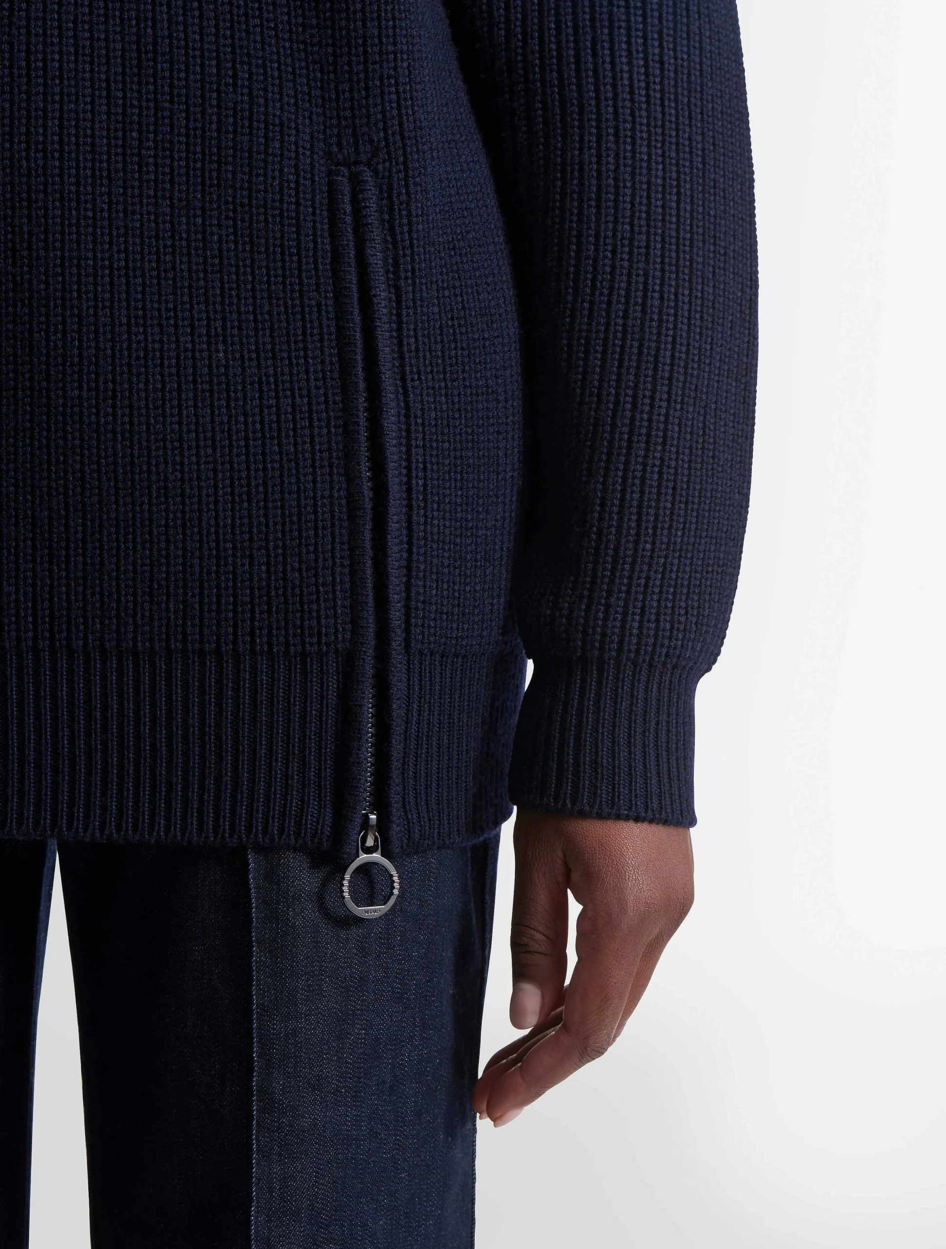 Pullover Und Sweatshirts*Fusalp Pullover Und Sweatshirts Cybele Pullover