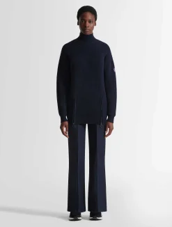 Pullover Und Sweatshirts*Fusalp Pullover Und Sweatshirts Cybele Pullover