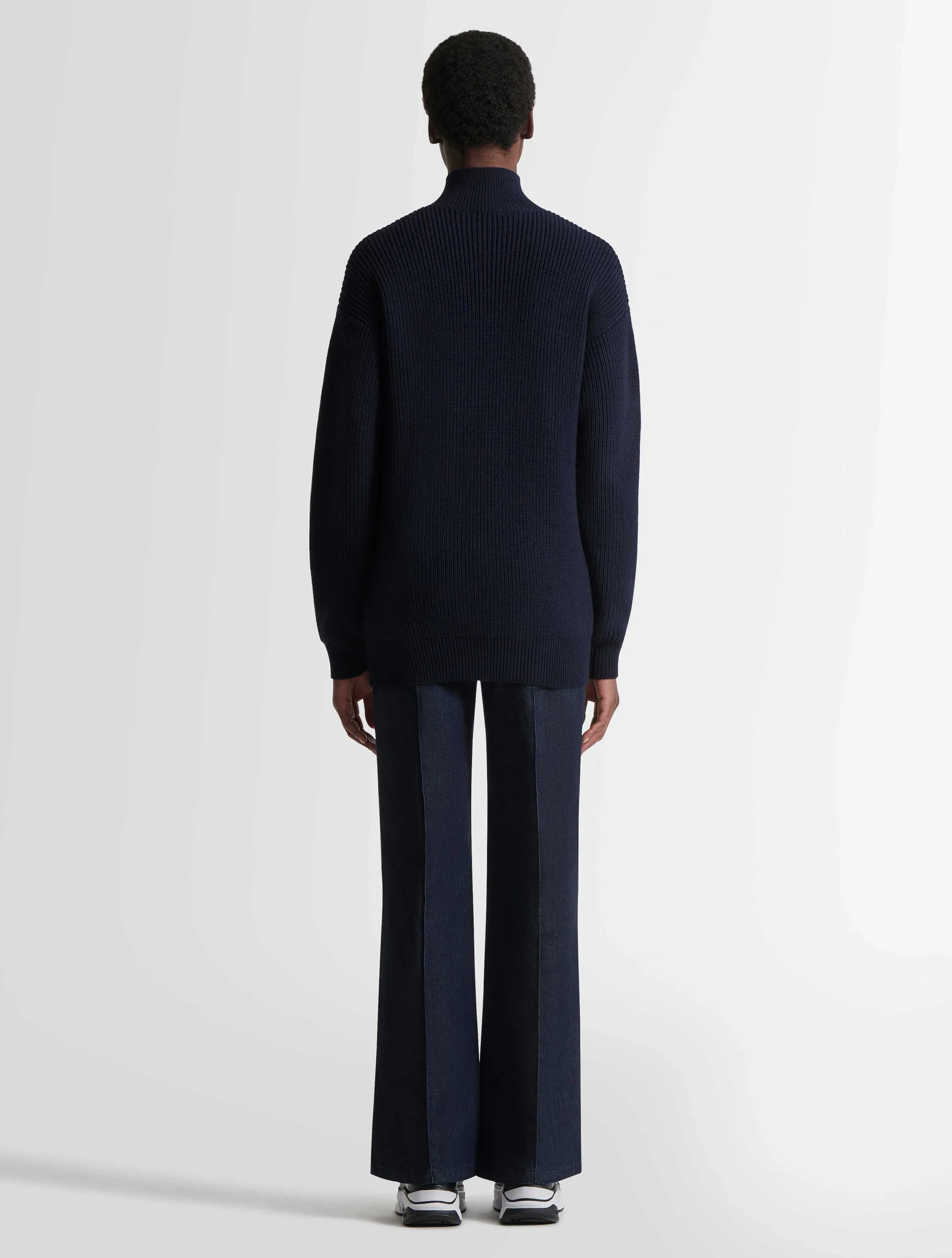 Pullover Und Sweatshirts*Fusalp Pullover Und Sweatshirts Cybele Pullover
