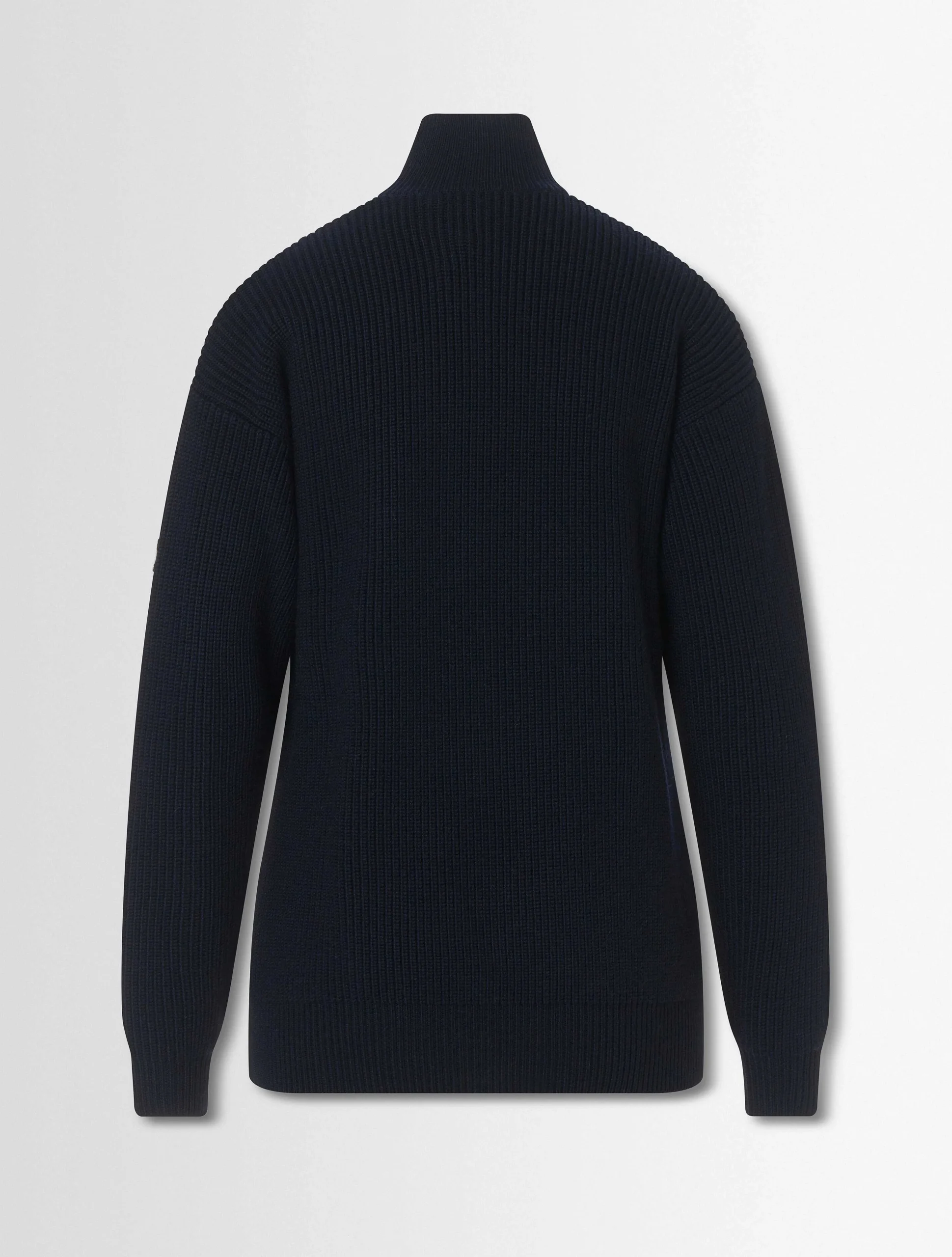 Pullover Und Sweatshirts*Fusalp Pullover Und Sweatshirts Cybele Pullover