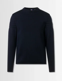 Pullover Und Sweatshirts*Fusalp Pullover Und Sweatshirts Damien Pullover