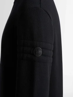 Pullover Und Sweatshirts*Fusalp Pullover Und Sweatshirts Damien Pullover