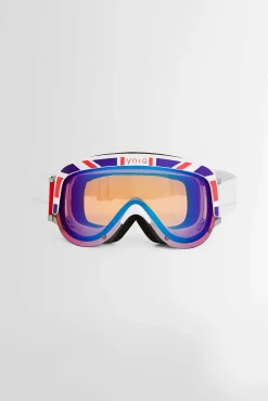 Zubehor*Fusalp Zubehor Dave Ryding-Brille