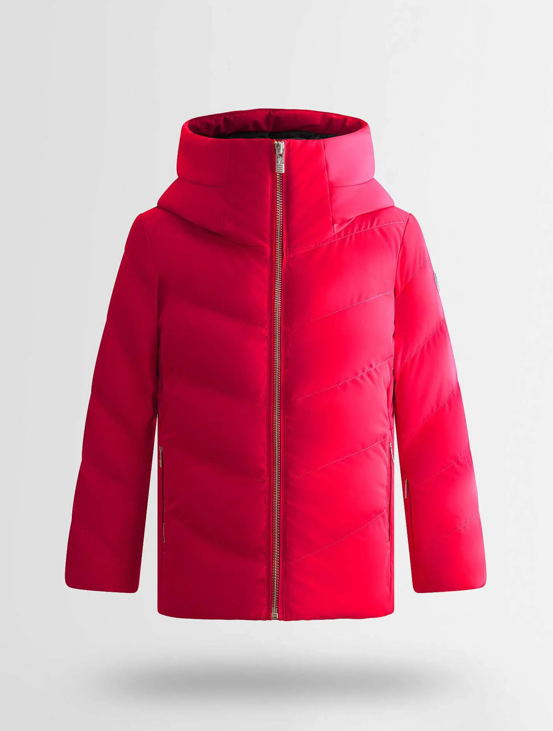 Fusalp Delphine Jr Skijacke