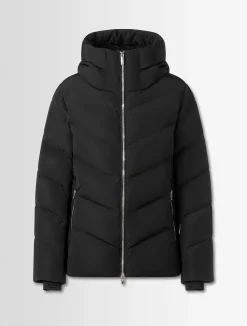 Fusalp Delphine Jr Skijacke
