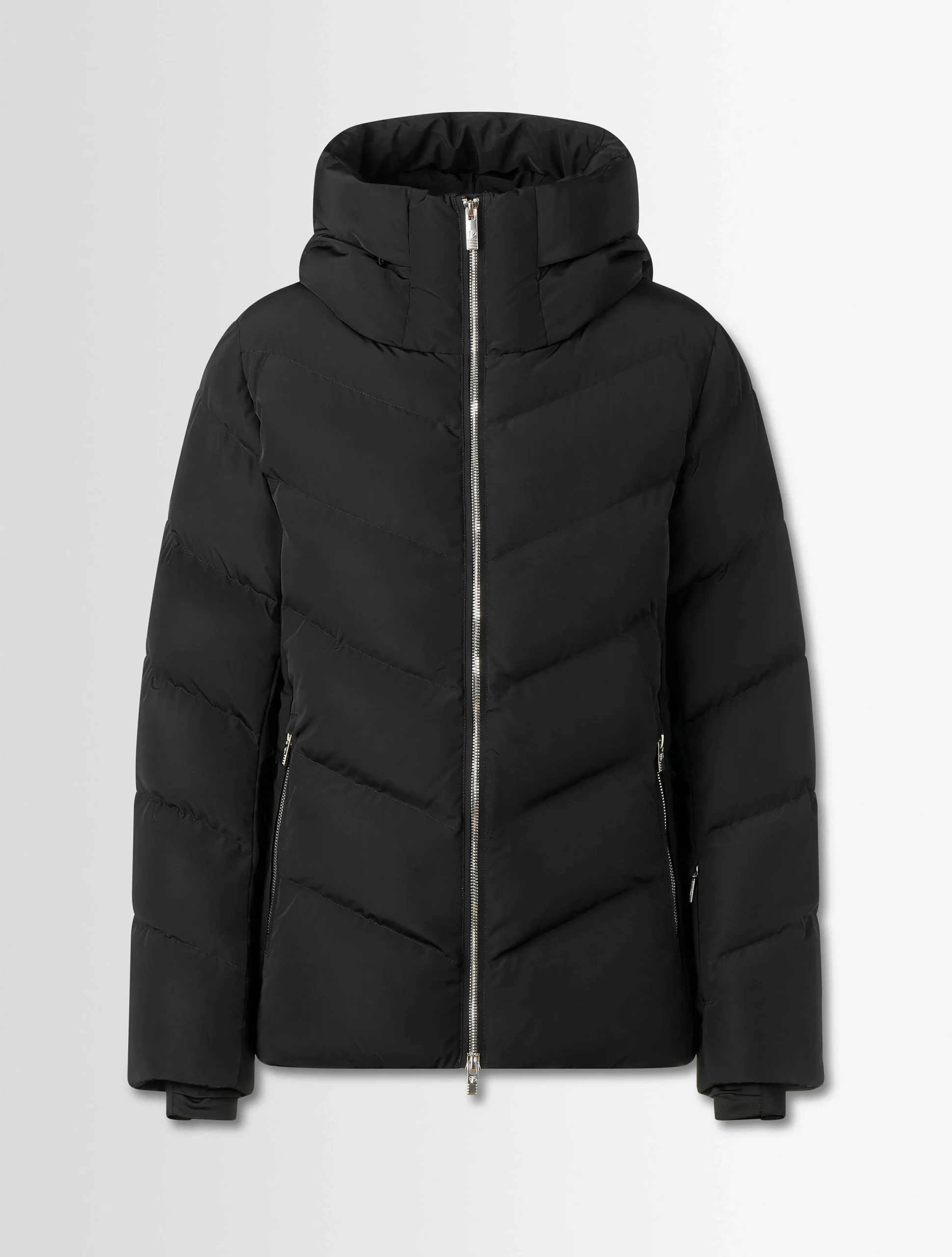 Fusalp Delphine Jr Skijacke