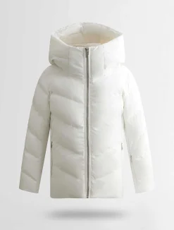 Fusalp Delphine Jr Skijacke