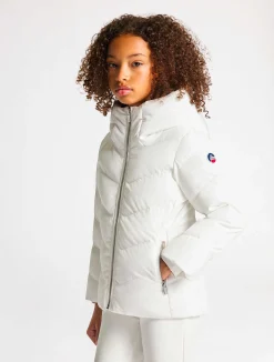 Fusalp Delphine Jr Skijacke