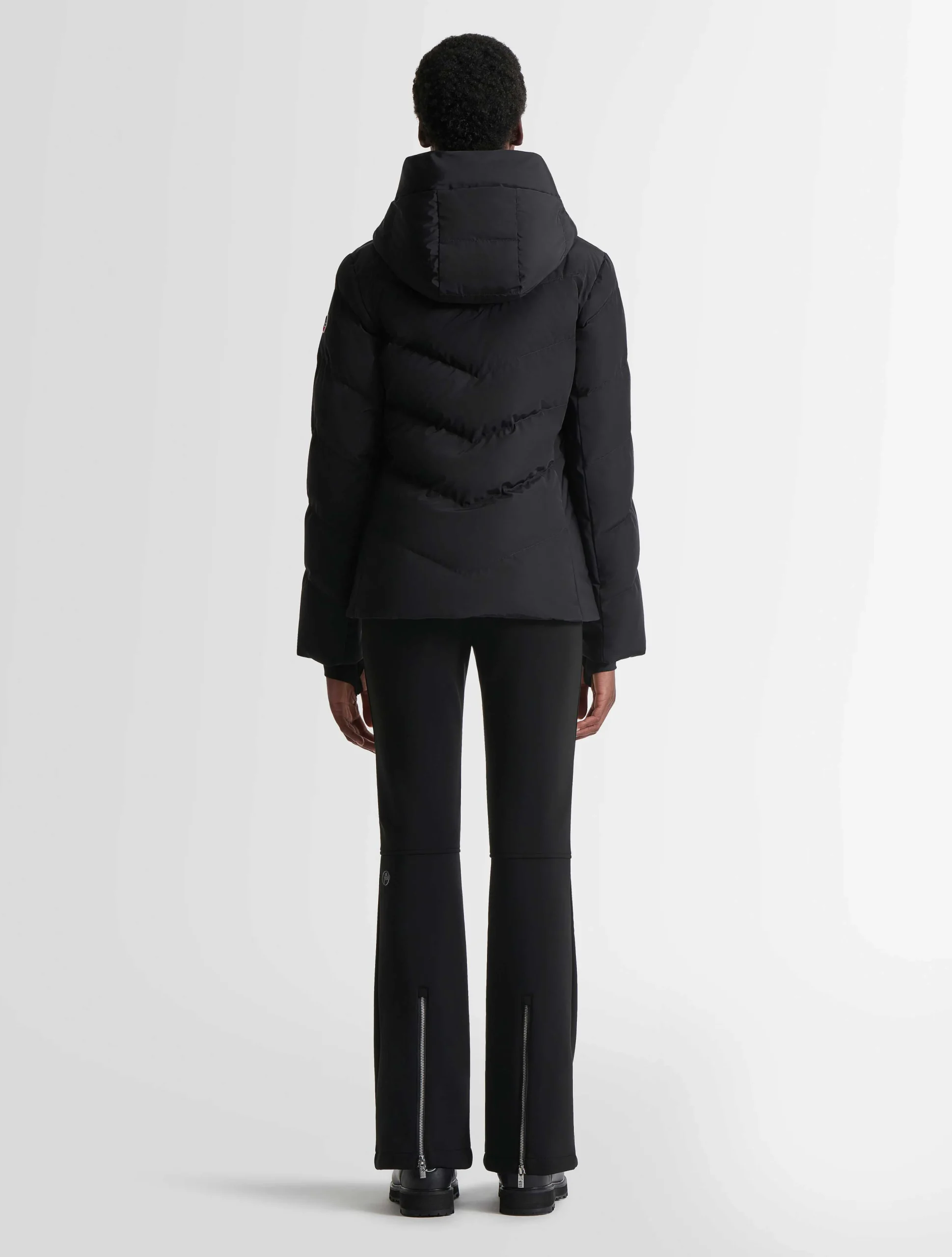 Skijacken*Fusalp Skijacken Delphine Skijacke