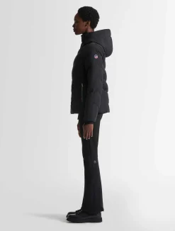 Skijacken*Fusalp Skijacken Delphine Skijacke