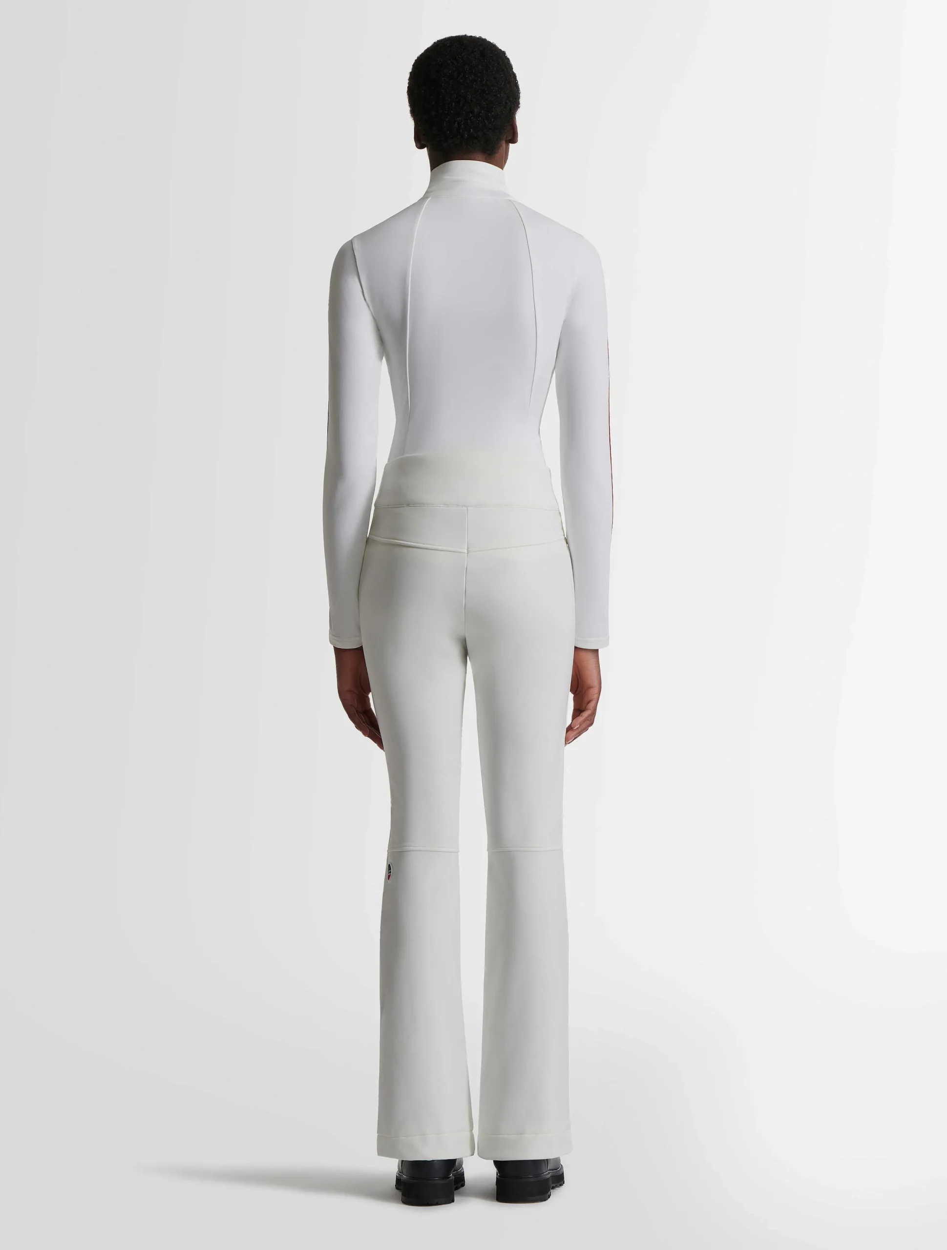 Fuseau & Skihosen*Fusalp Fuseau & Skihosen Diana Fuseau Skihose