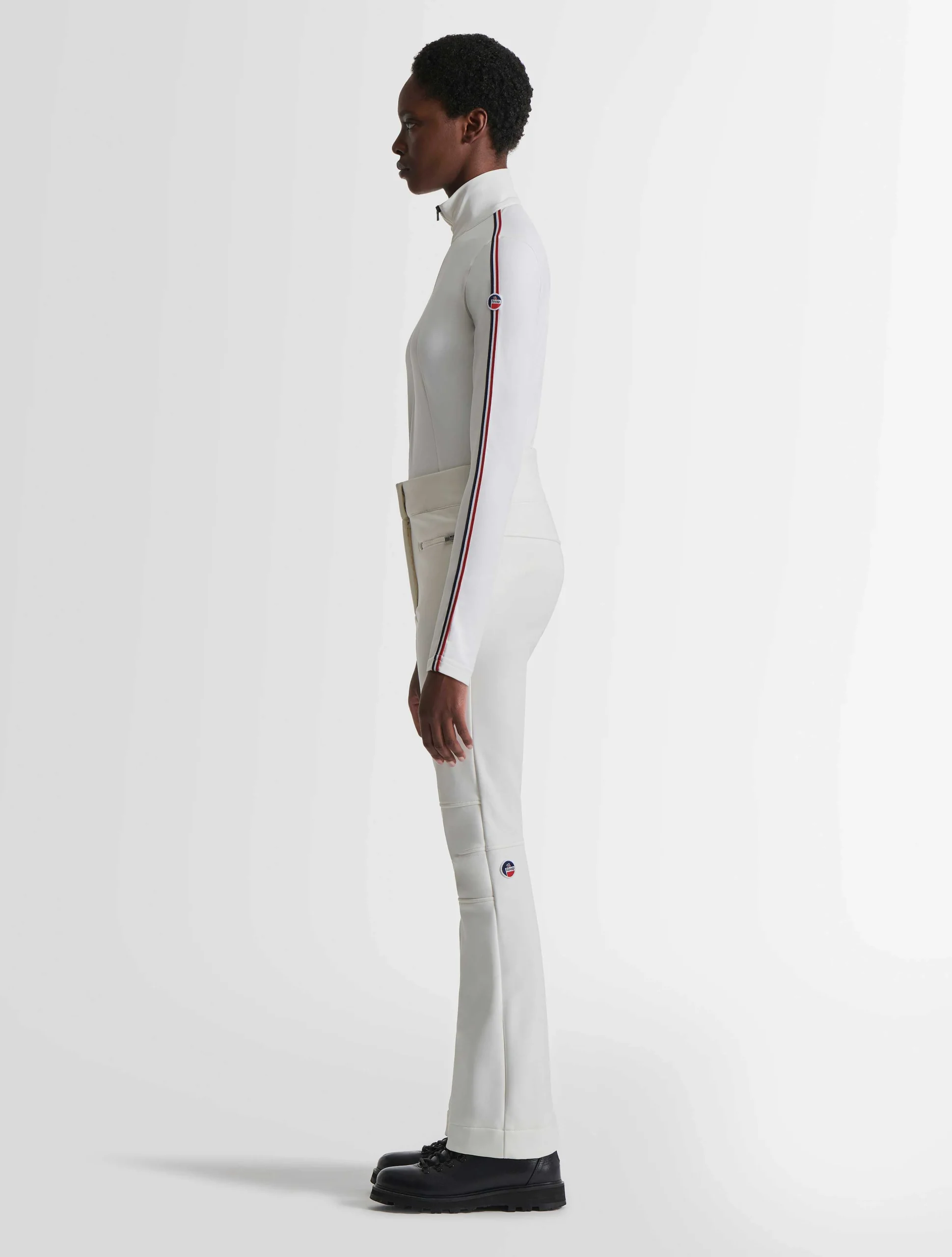 Fuseau & Skihosen*Fusalp Fuseau & Skihosen Diana Fuseau Skihose