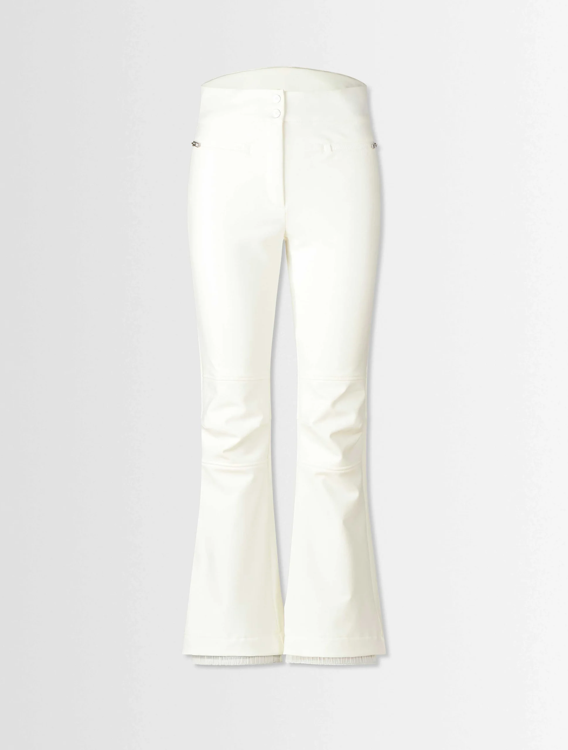 Fuseau & Skihosen*Fusalp Fuseau & Skihosen Diana Fuseau Skihose