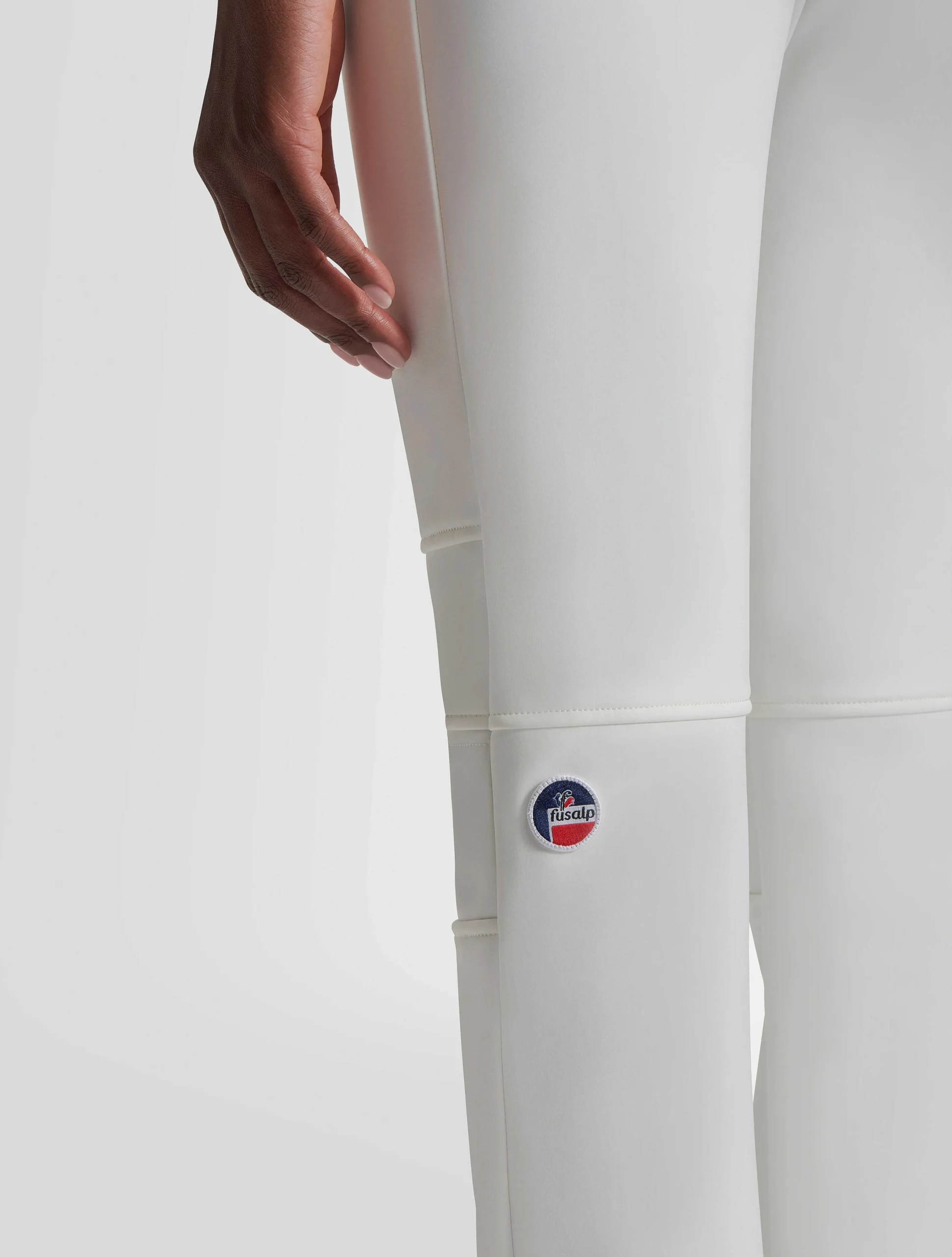 Fuseau & Skihosen*Fusalp Fuseau & Skihosen Diana Fuseau Skihose
