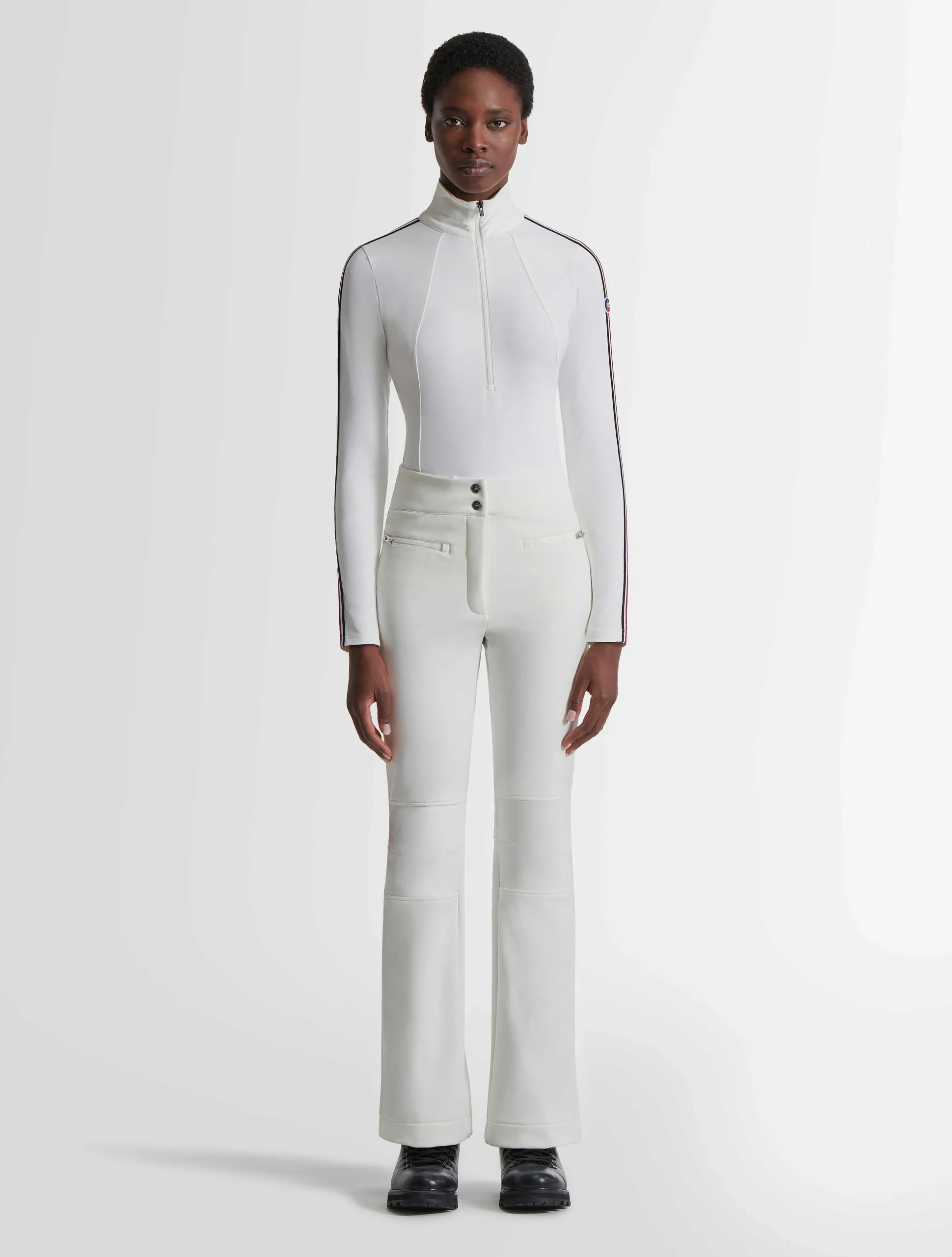 Fuseau & Skihosen*Fusalp Fuseau & Skihosen Diana Fuseau Skihose