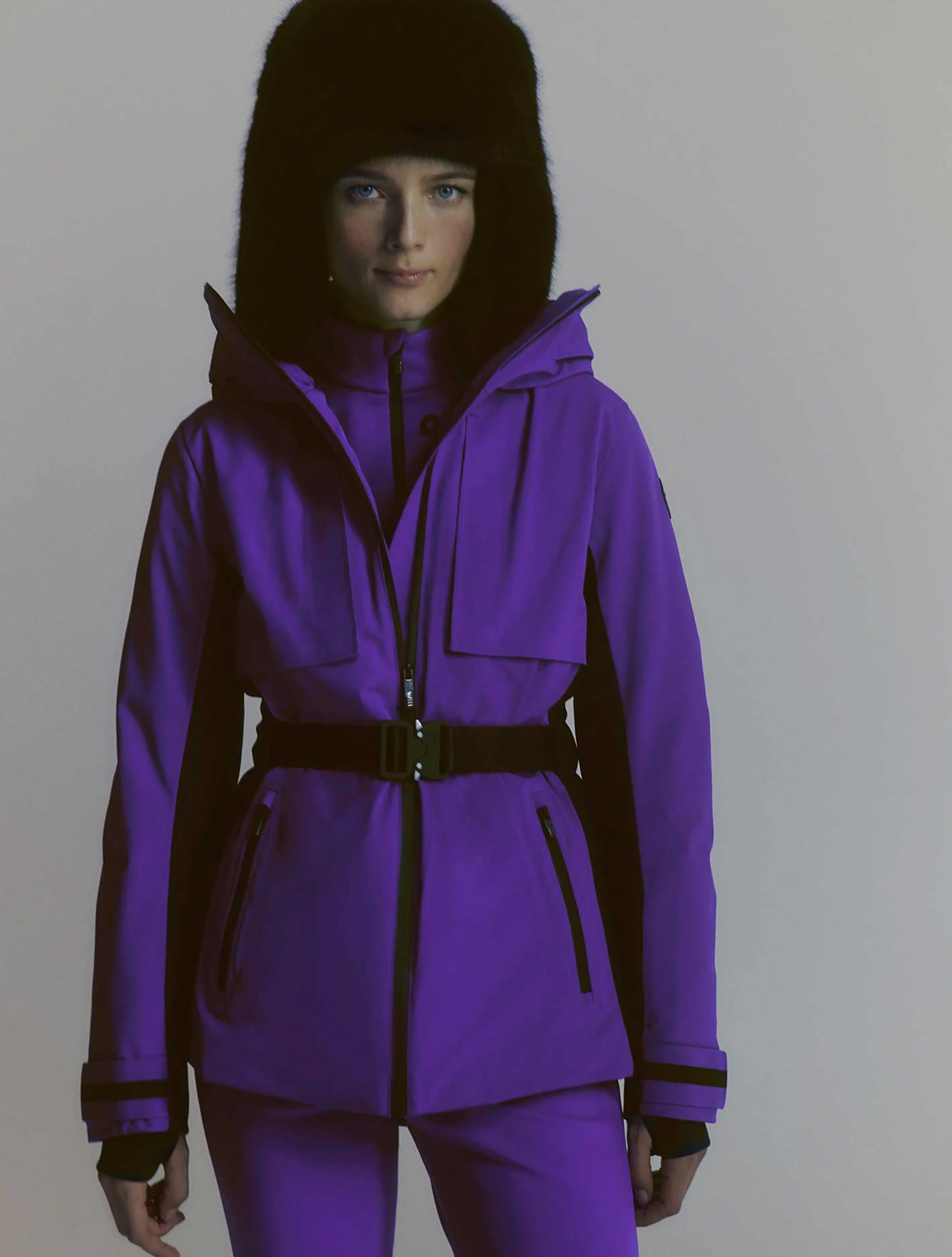 Fuseau & Skihosen*Fusalp Fuseau & Skihosen Diana Fuseau Skihose