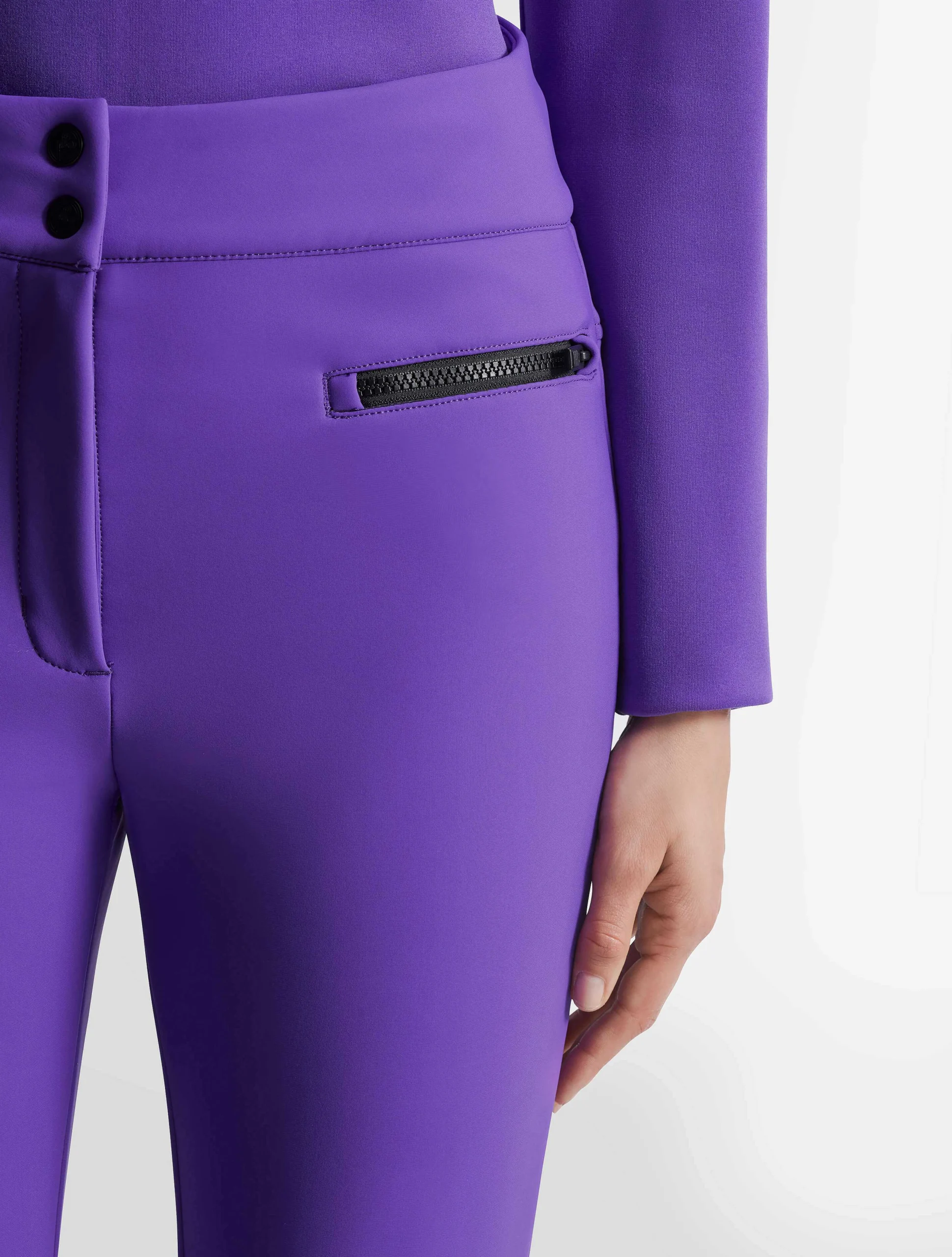 Fuseau & Skihosen*Fusalp Fuseau & Skihosen Diana Fuseau Skihose