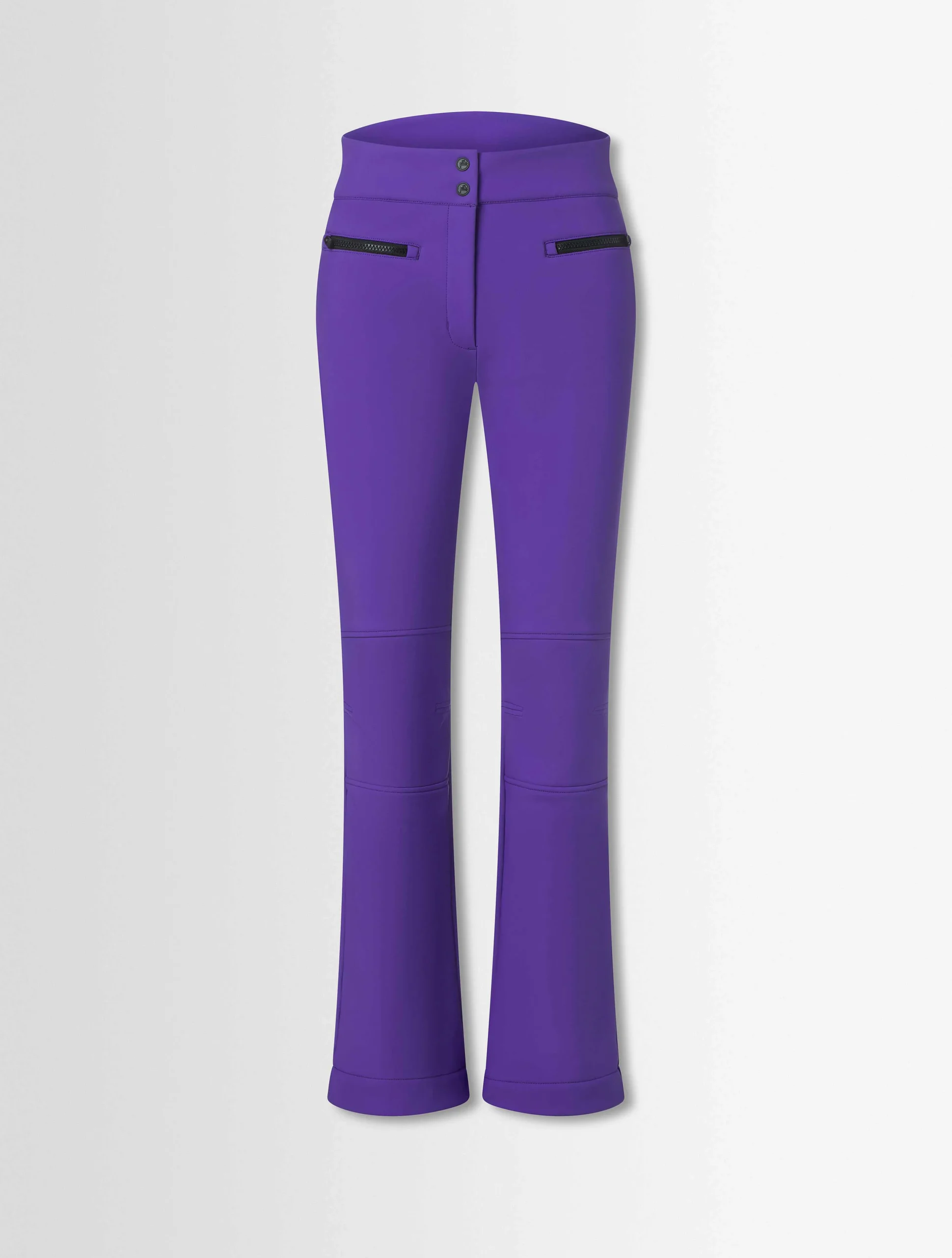 Fuseau & Skihosen*Fusalp Fuseau & Skihosen Diana Fuseau Skihose