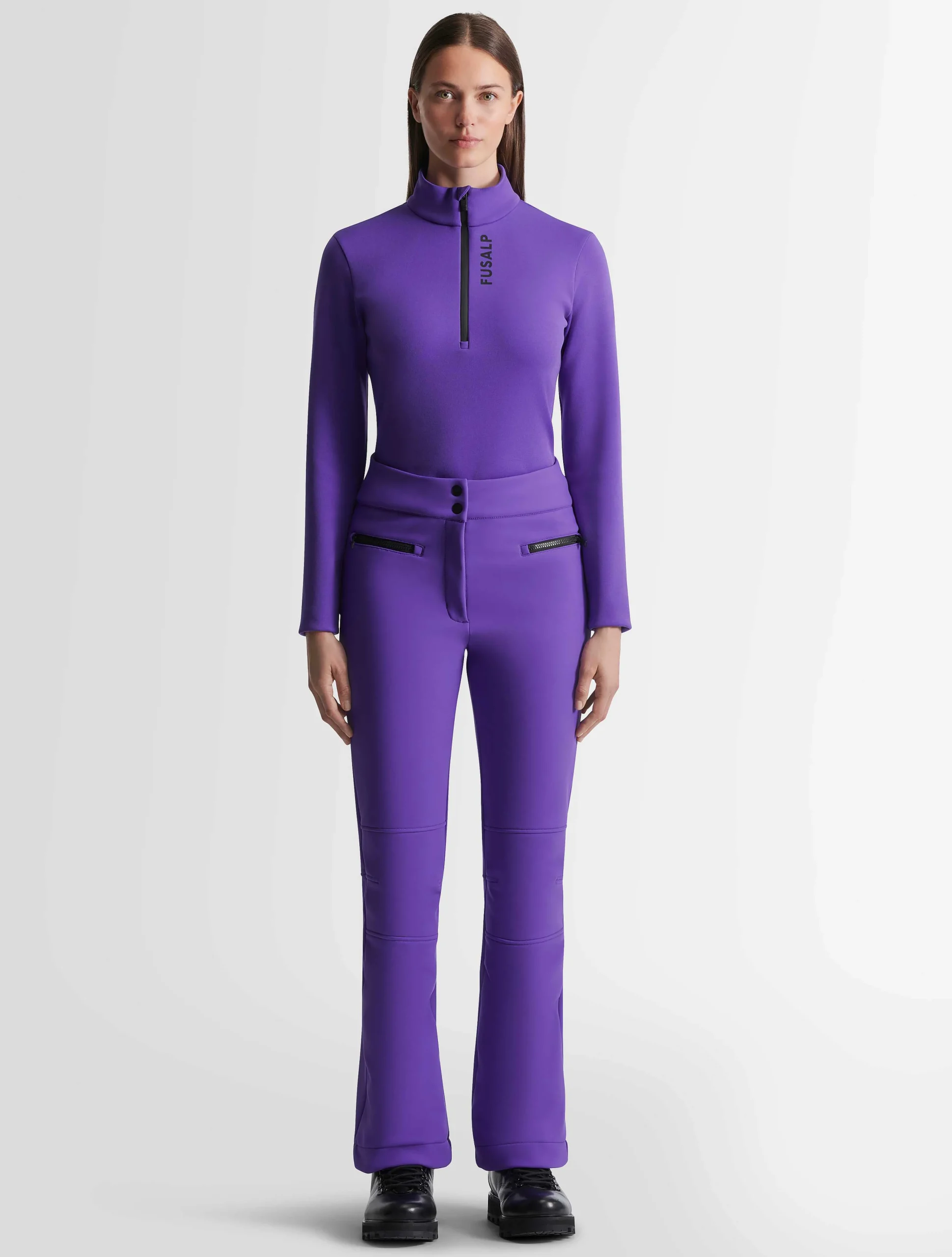 Fuseau & Skihosen*Fusalp Fuseau & Skihosen Diana Fuseau Skihose