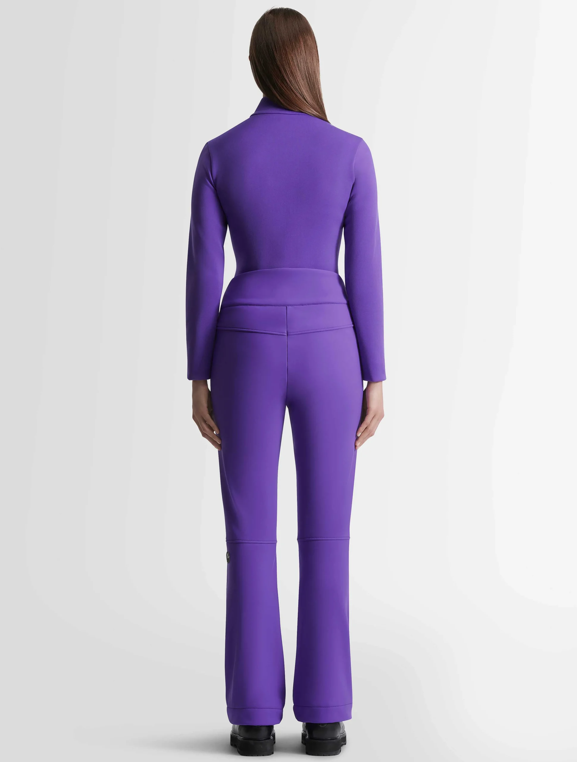 Fuseau & Skihosen*Fusalp Fuseau & Skihosen Diana Fuseau Skihose