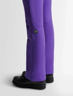 Fuseau & Skihosen*Fusalp Fuseau & Skihosen Diana Fuseau Skihose