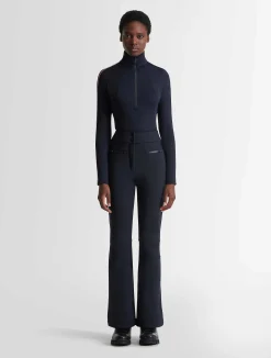 Fuseau & Skihosen*Fusalp Fuseau & Skihosen Diana Fuseau Skihose