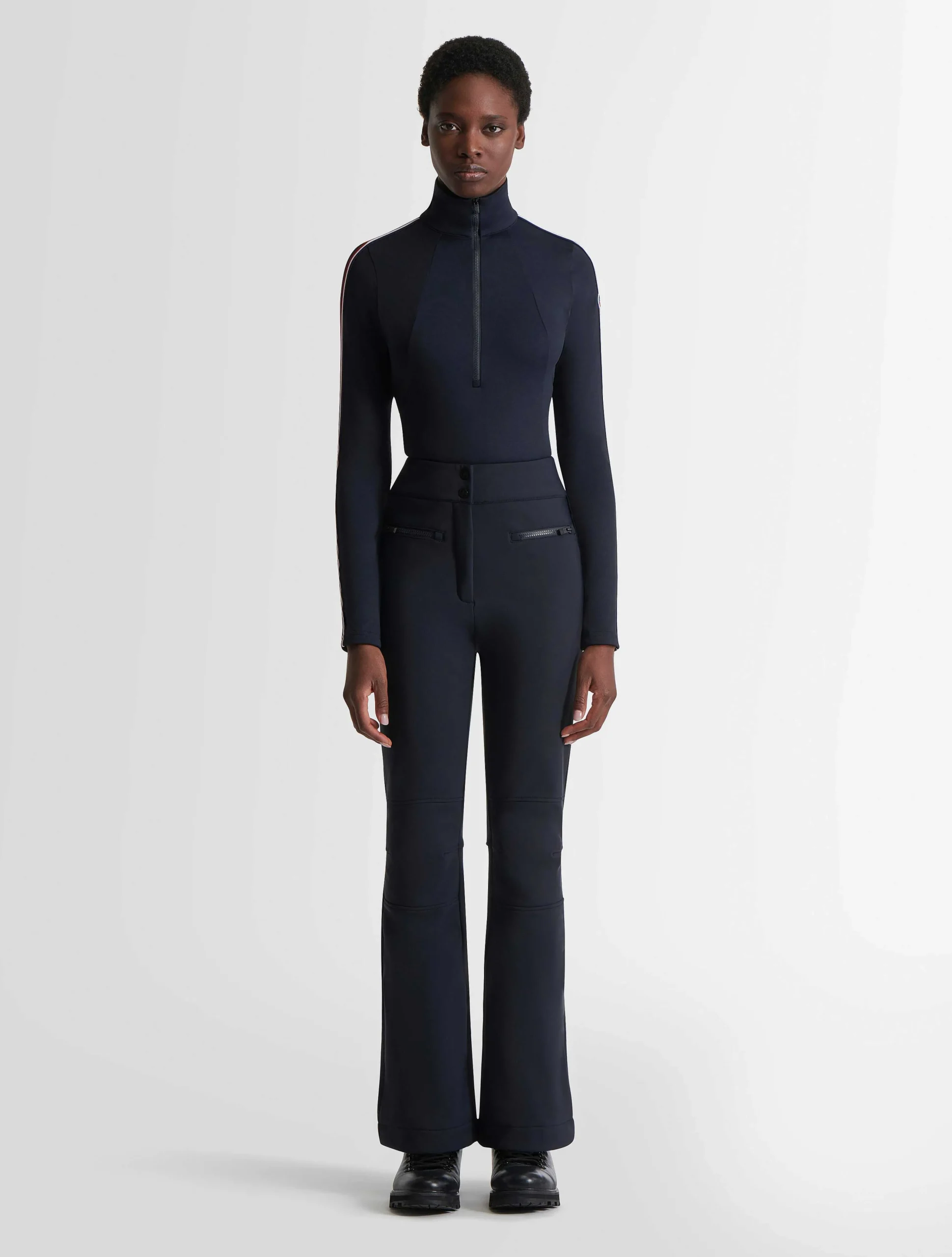 Fuseau & Skihosen*Fusalp Fuseau & Skihosen Diana Fuseau Skihose