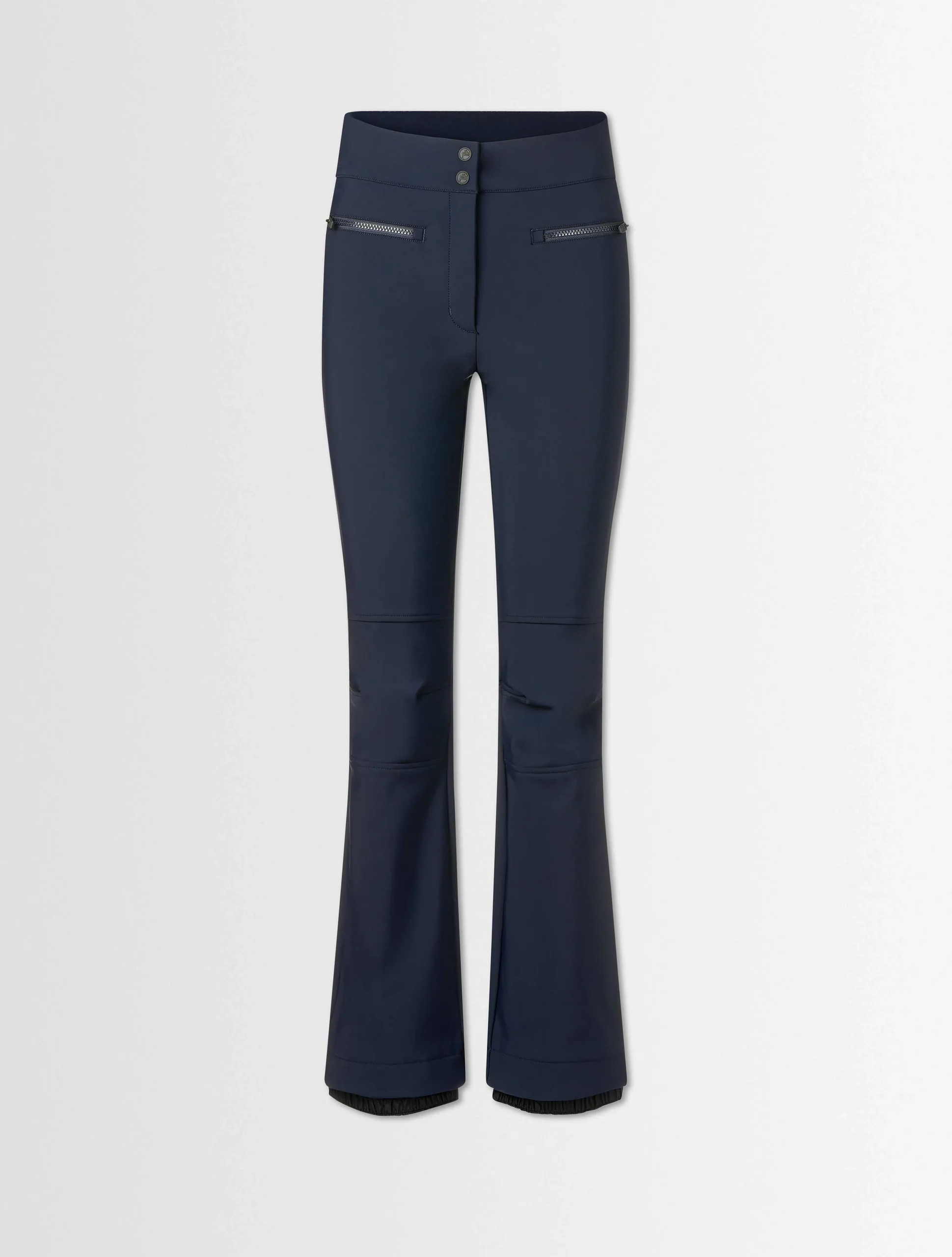 Fuseau & Skihosen*Fusalp Fuseau & Skihosen Diana Fuseau Skihose