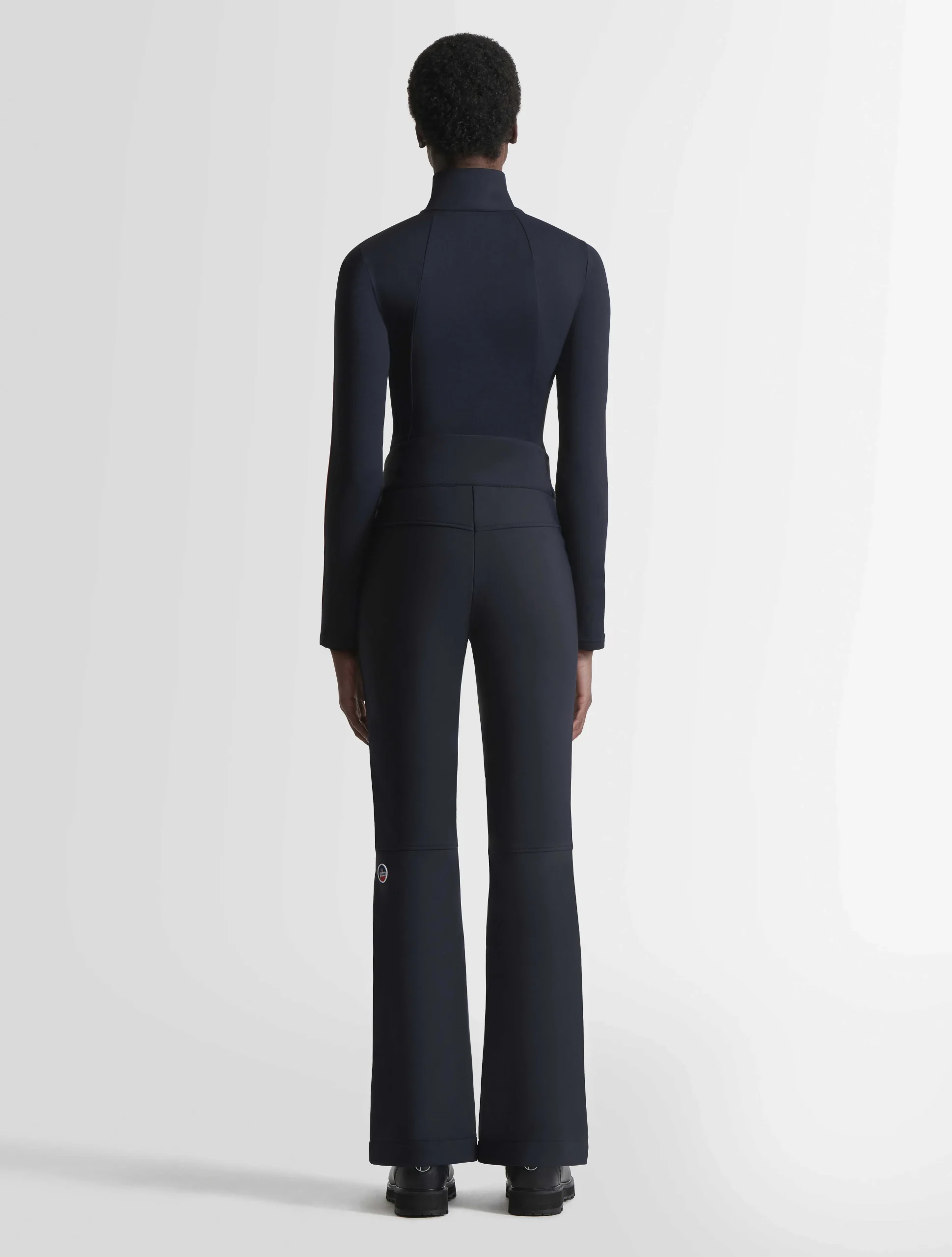 Fuseau & Skihosen*Fusalp Fuseau & Skihosen Diana Fuseau Skihose