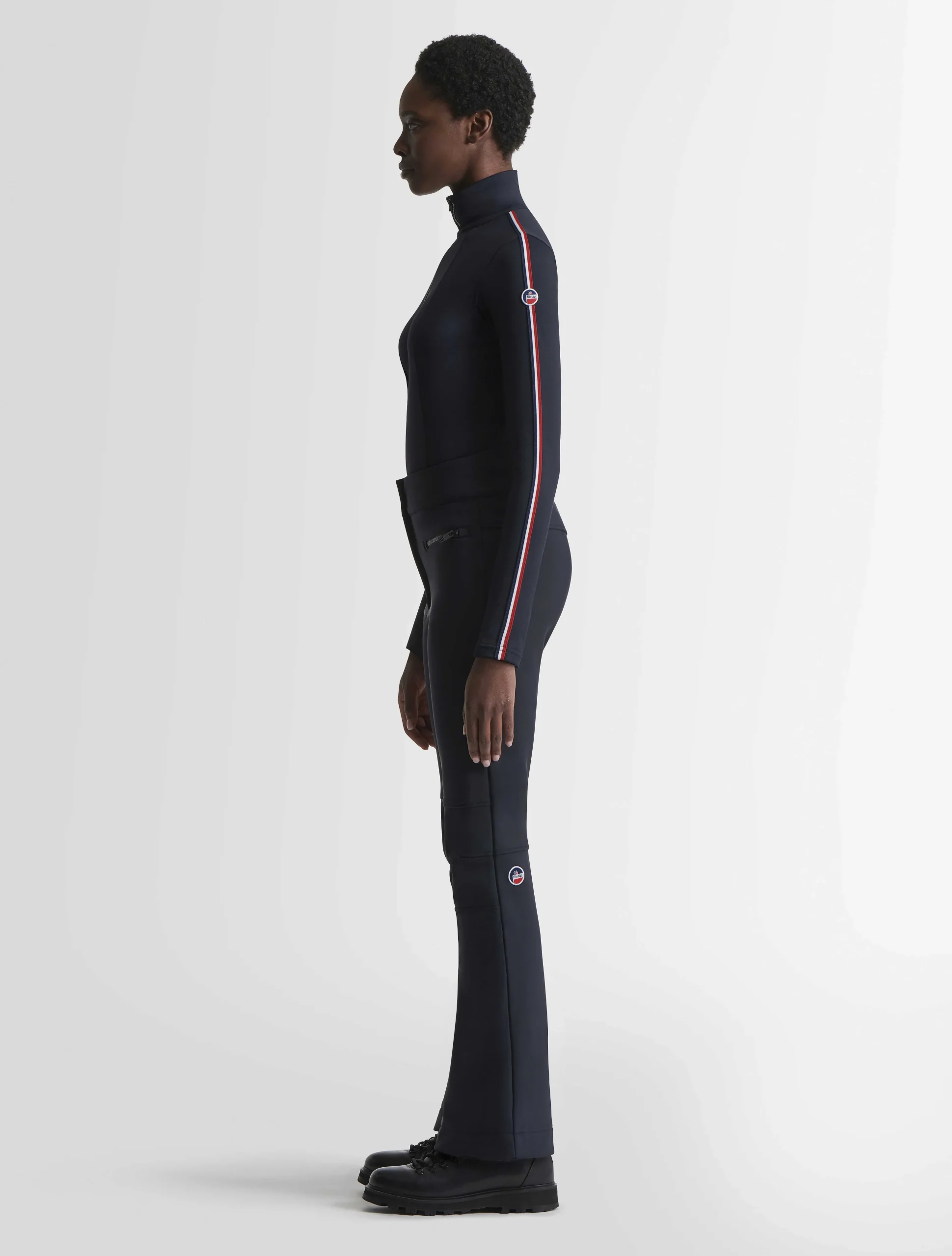 Fuseau & Skihosen*Fusalp Fuseau & Skihosen Diana Fuseau Skihose