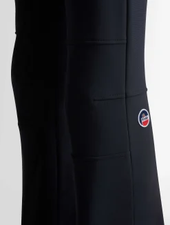 Fuseau & Skihosen*Fusalp Fuseau & Skihosen Diana Fuseau Skihose