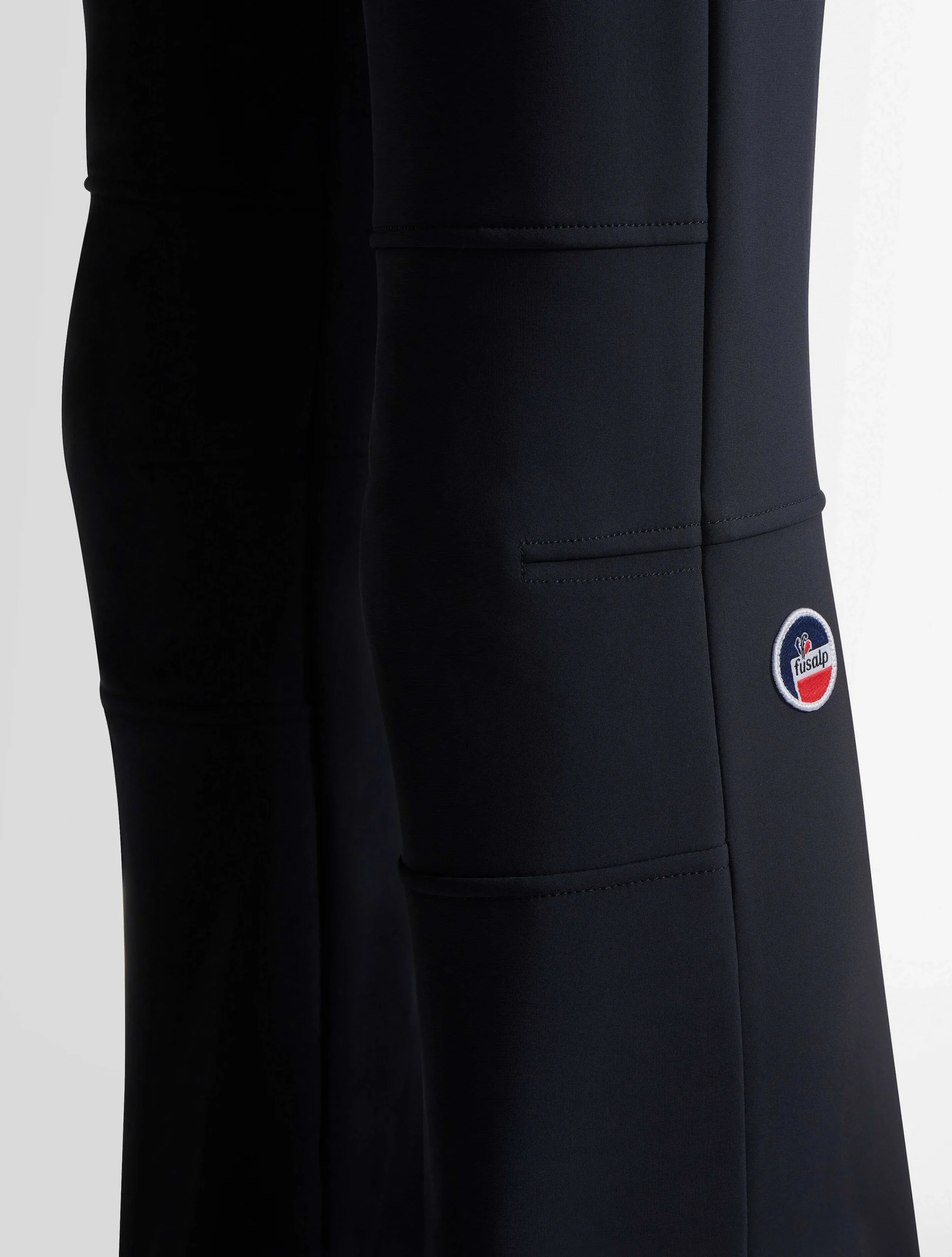 Fuseau & Skihosen*Fusalp Fuseau & Skihosen Diana Fuseau Skihose