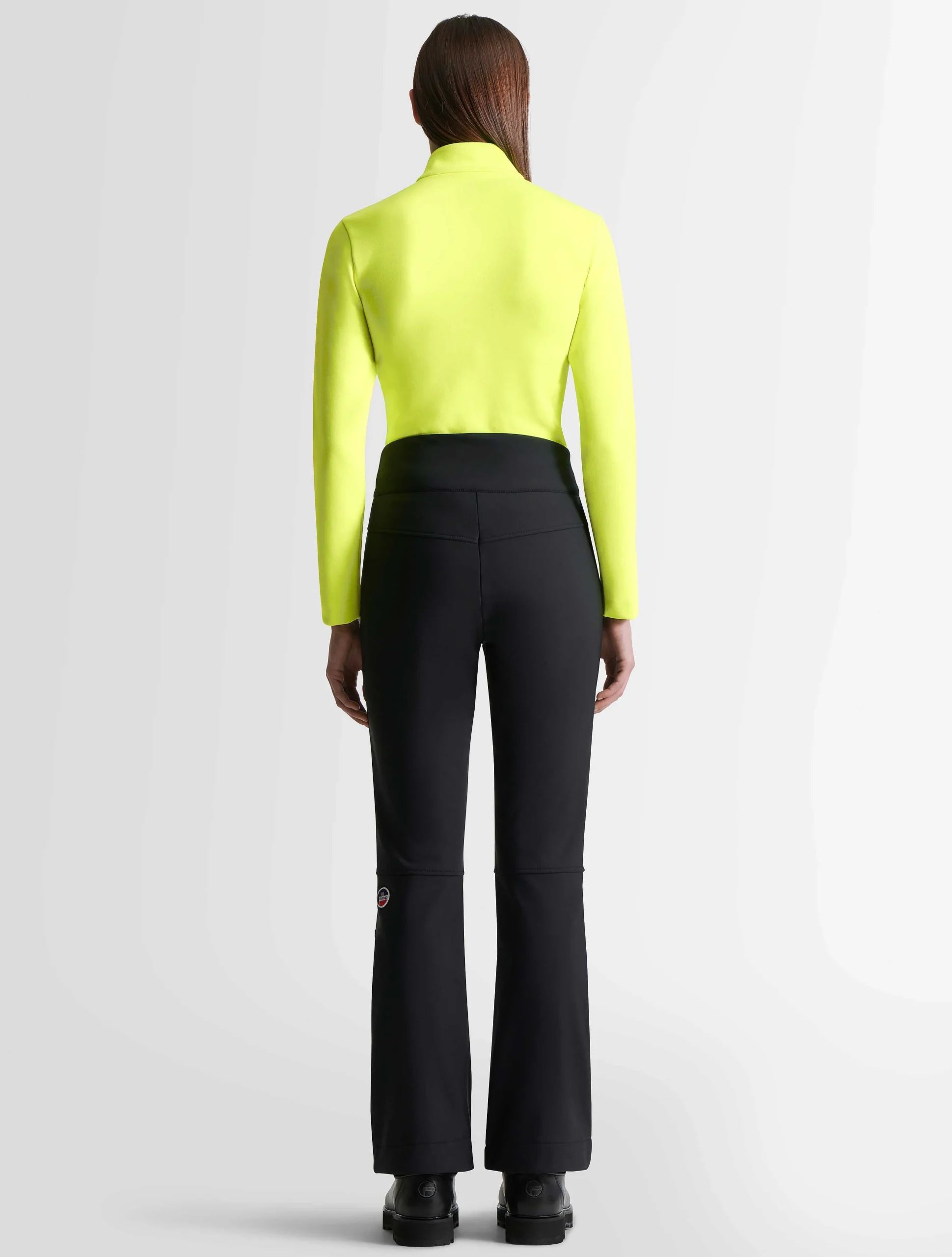 Fuseau & Skihosen*Fusalp Fuseau & Skihosen Diana Fuseau Skihose