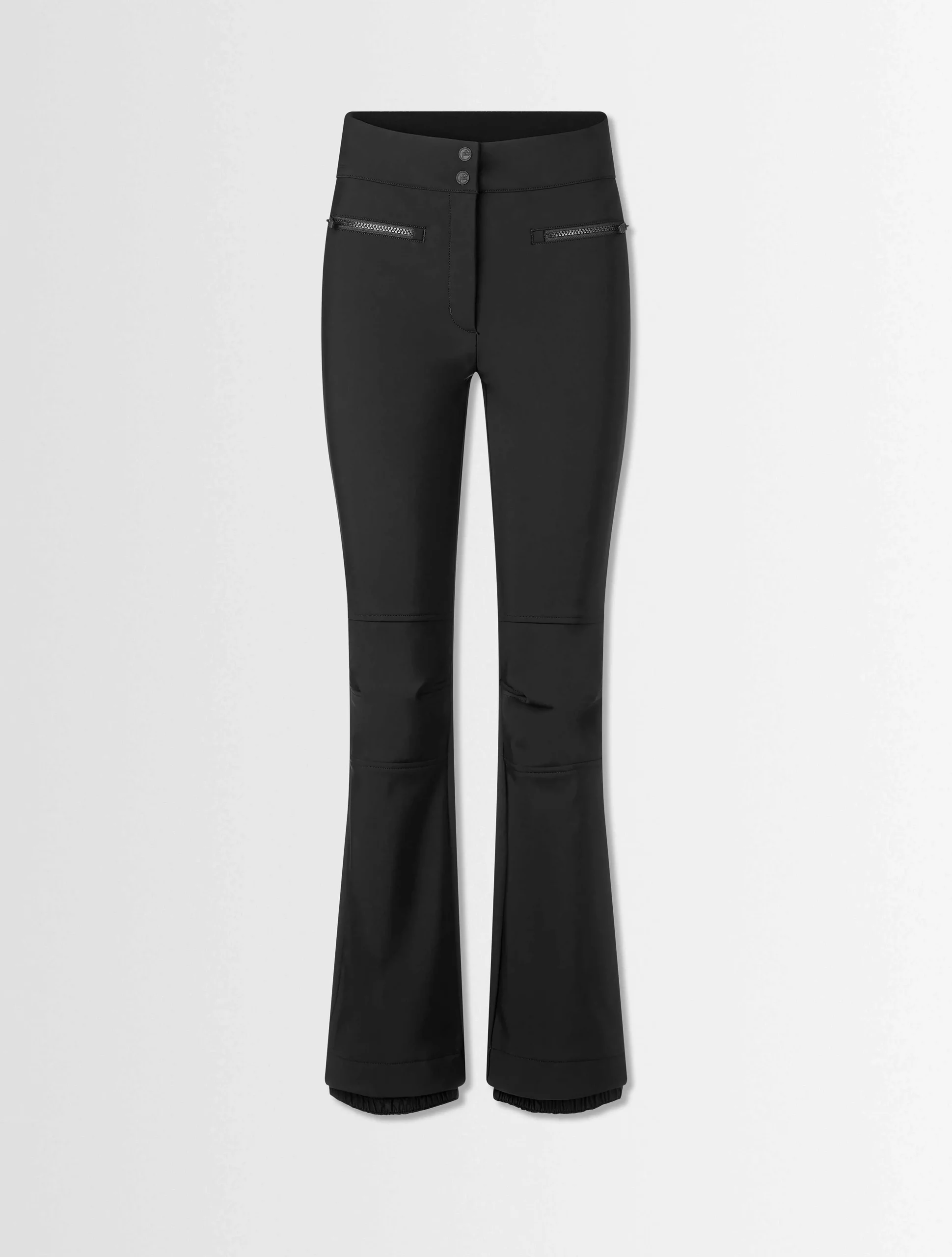 Fuseau & Skihosen*Fusalp Fuseau & Skihosen Diana Fuseau Skihose